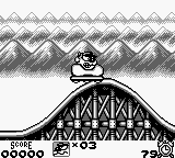 screenshots/Game Boy/Taz-Mania/Taz-Mania (U) [!]_19.png